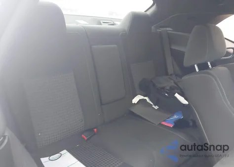 2019 Dodge Challenger R/T z USA, uszkodzony, nr VIN 2C3CDZBT0KH531389